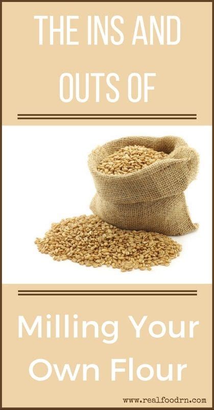 Health Benefits Of Einkorn Flour Artofit