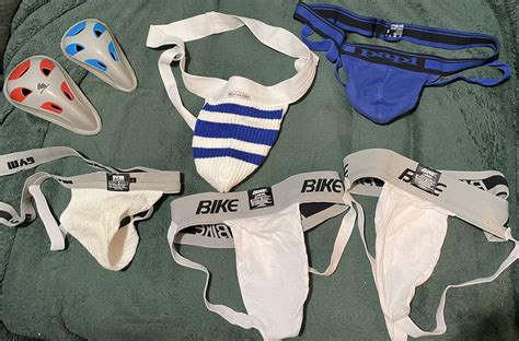 [selling] Us [free Shipping] Jocks For Sale R Usedmaleunderwear