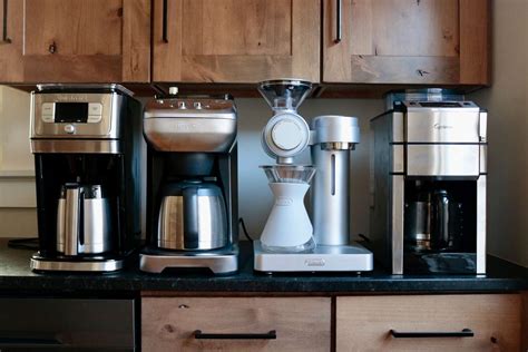 Coffee Makers Factory Sale Cityofclovis Org