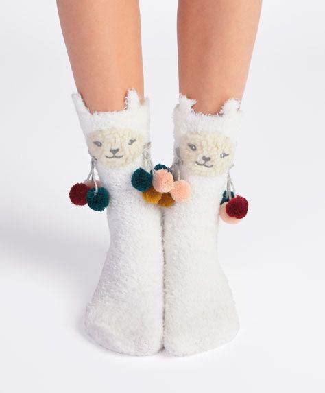 20 Crazy And Funky Sock Designs Girlsaskguys