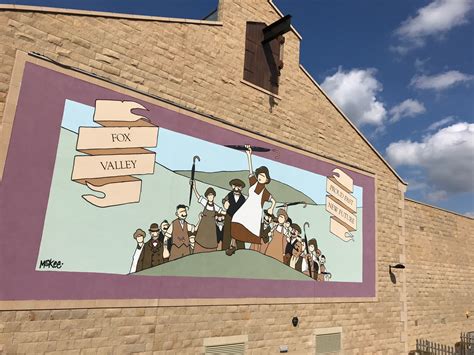 The V Team Car Cleaning Services - Does your car need a clean or