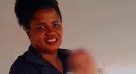 Corpo De Mulher Desaparecida Desde Outubro Encontrado Em S Tio