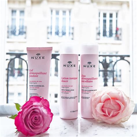 Épinglé Sur Beauty Must Have