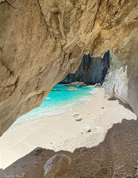 Pin di Fernández su Pins von dir Immagini di spiaggia Luoghi per