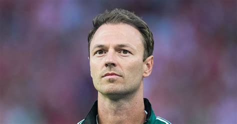 Jonny Evans gives brutally honest assessment of horror night for ...