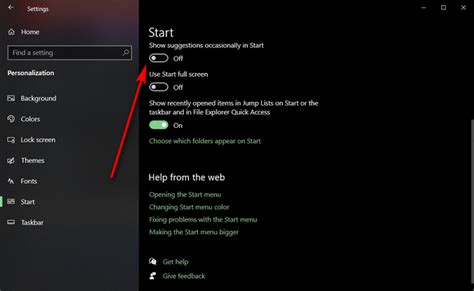 How To Remove Ads From Windows 10 Start Menu Lock Screen Yorketech