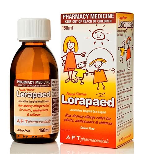Antihistamine Liquids Allergies By Product Allergy Health