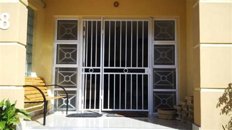 Glow Innovations Security Gates Maintenance Installation And