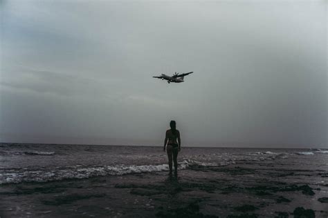 Wie groß sollte dein Handgepäck im Flugzeug sein Entdecke es jetzt