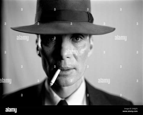 Cillian murphy oppenheimer Fotos und Bildmaterial in hoher Auflösung