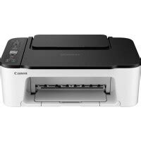 Canon PIXMA TS3722 User Manual English 445 Pages