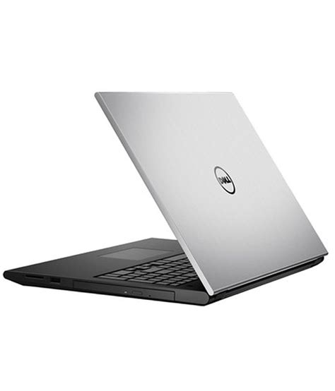 Dell Inspiron Notebook Th Gen Intel Core I Gb Ram Tb Hdd