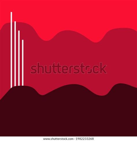Vector Background Design Variety Best Colors Stock Vector Royalty Free
