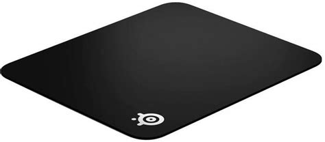 Steelseries Qck Hard Sert Y Zey Medium Gaming Oyuncu Mouse Pad Idefix