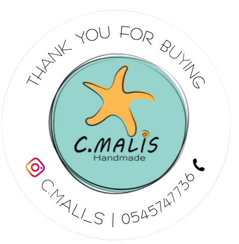 Bohemian Crochet Bikini Beige Brazilian Cotton Swimsuit Etsy