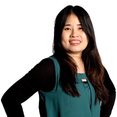 How To Make Ucr Affordable Intl Undergraduate Admissions