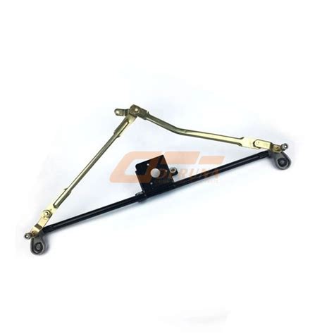 Wiper Arm For Shacman F F M X X Truck