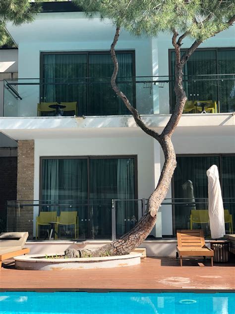 Тур в Voyage Belek golf and spa (Вояж Белек) в Турции: цены и отзывы от ...