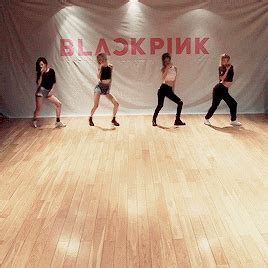 Blackpink Whistle Dance Practice Youtube K Pop Amino