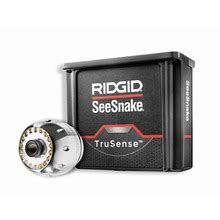 Parts | Sewer Camera Monitors & Recorders | RIDGID Store