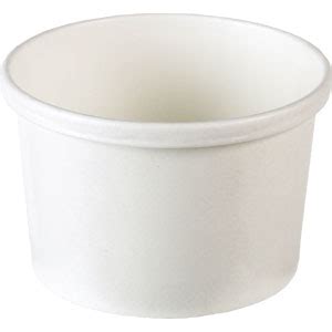 Item Of The Day 8 Oz Soup Containers What Chefs Want