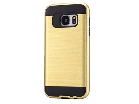 Samsung Galaxy S Edge Etui Do S Edge Obudowa Pokrowiec Case