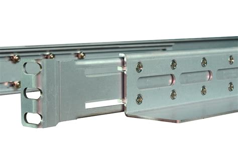 Citraweb Produk Detail Rackmount L Rail Universal