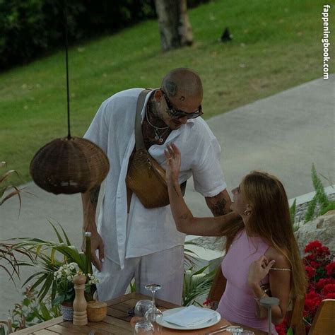 Elizabeth Vasilenko Elizabethvasilenko Nude OnlyFans Leaks Fappening Page 3 FappeningBook