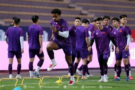 Link Live Streaming Indonesia Vs Vietnam Di Piala AFF 2024 Bola Net