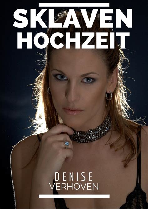 Sklavenhochzeit Sex Kurzgeschichte F R Frauen Natursekt Sklaven Abrichtung Gruppensex