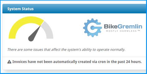 How To Install And Configure Blesta BikeGremlin I O