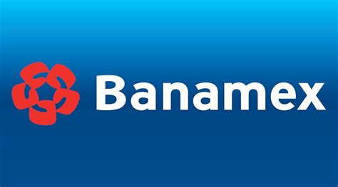 Conoce Tu Estado De Cuenta En BANAMEX En Un Clic 2022 25652 Hot Sex