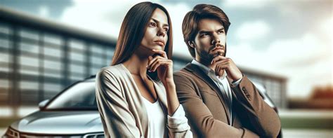 Best Car Insurance Options For High Risk Drivers In The Uk