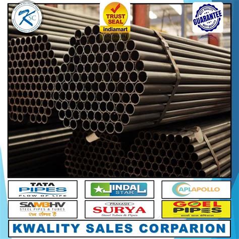 Air Heater Tubes Air Preheater Tube Latest Price Manufacturers
