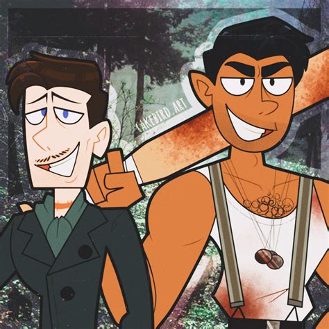 𝙲𝚊𝚔𝚎 on Twitter Hello Im Cake and I draw a lot of Fanart and dumb gay things