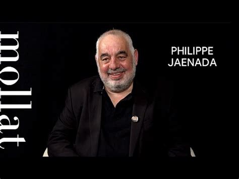 Vie Et Mort De La Jeune Fille Blonde Philippe Jaenada Babelio