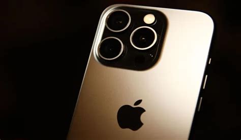 Harga Mulai Jutaan Ini Fitur Baru Iphone Tanggal Rilis Di