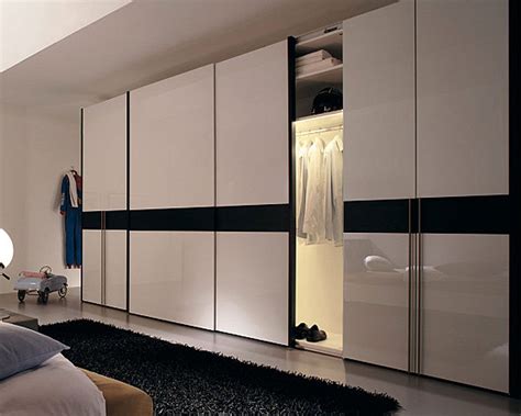 Love Sliding Door Wardrobe Designs Wardrobe Design Bedroom Sliding Wardrobe Doors