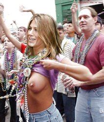 Geile Fake Bilder ZB Porn