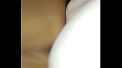 Pounding Videos XVIDEOS