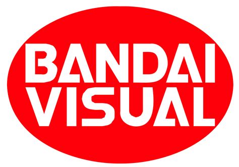 Bandai Logo 10 Free Cliparts Download Images On Clipground 2025