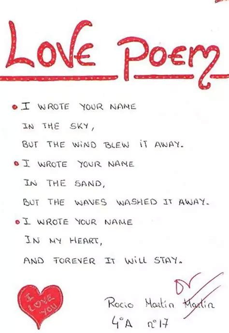 20 romantic valentines day poems for husband 2024 quotesproject com ...