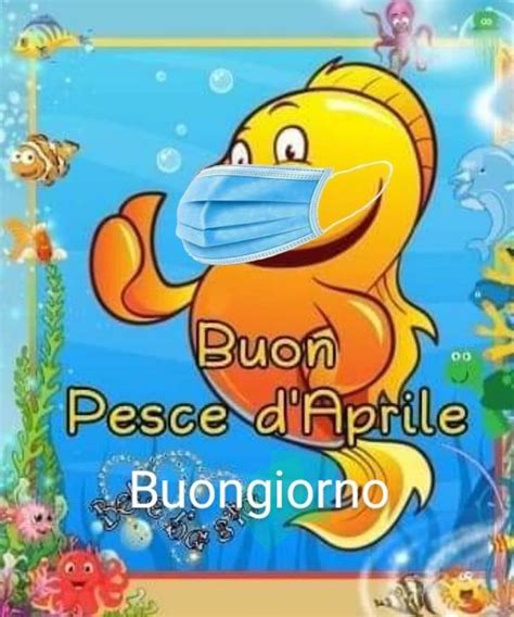 Pin Di Maria Fiorella Su Saluti Greetings Buongiorno Immagini Pesci