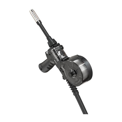150 AMP Spool Gun | Xcel-Arc® Welding Supplies