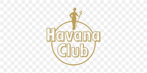 Logo Brand Havana Club Font, PNG, 640x405px, Logo, Brand, Havana Club, Text Download Free