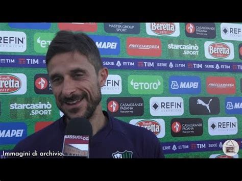 Sassuolo Oggi Tg Gennaio Youtube