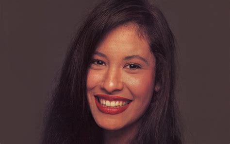 Selena Quintanilla Without Makeup No Makeup Pictures Makeup Free Celebs