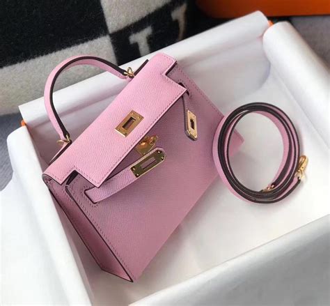 Pin by Samj on BAGS | Bags, Hermes bags, Bags designer fashion