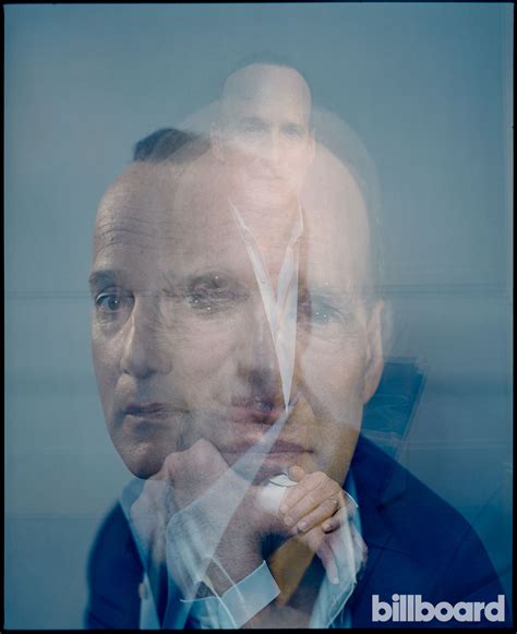 fred davis    industrys biggest dealmakers billboard