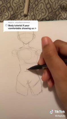 8 Ideas De Dibujo Tableta Tutorial De Arte Tutoriales De Dibujo A